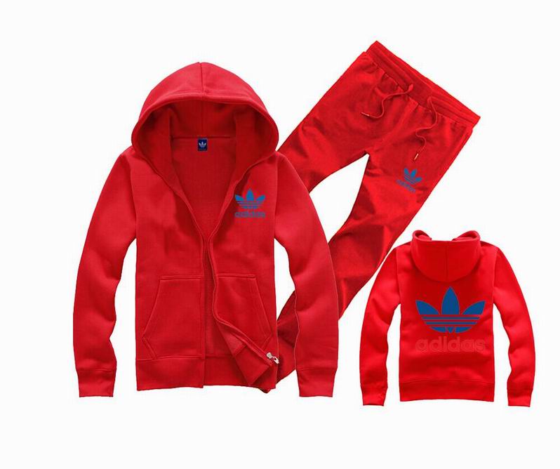 men adidas sport suits-744